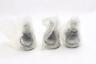 701088 Iconic Racing Upper And Lower Ball Joint Set Rzr Xp
