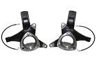 701345 Maxtrac Suspension Axle Spindle 738283445842