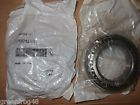706411x Spicer Ford Dana Front Wheel Bearings Sealed New