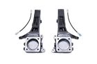 706440 Maxtrac Suspension Axle Spindle 738283445927