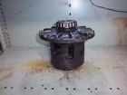 707128x Dodge Dana 70 Limited