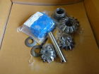 707349x Spicer Differential Kit Dana Oem New 725975975503