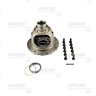 708011 Dana Holding Corporation Case Kit