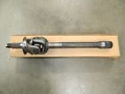 708063 Front Right Axle Dodge Ram Dana Disconnect Rh