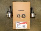 708072 Dana Ton Dodge Upper Lower Ball Joint Kit One Side