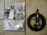 708233-2 Dana Spicer Front Ring Pinion Gear Set Reverse Cut Oem