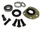 7086bk Crown Automotive Jeep Replacement Axle Shaft Bearing Kit 848399077971
