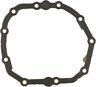 71-14852-00 Victor Reinz Axle Hsng Cover Gkt 023913682835