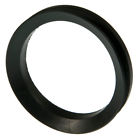 D8tz-1175a 710045 National Oil Seals Axle 724956179916