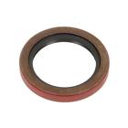 710065 Autoextra Auto Extra Differential Output Shaft Seal