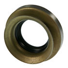 1776-321738 710068 National Oil Seals Axle 724956180066