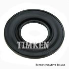 710086 Timken Wheel Seal For Isuzu Frr Fsr Nrr 053893871844