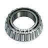 710124 Timken Differential Bearing