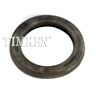 710170 Timken Axle Shaft Seal Front Outer Fits Isuzu Pickup