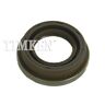 710218 Timken Differential Seal Fits Mazda Miata 053893855158