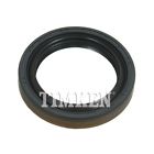 710300 Timken Axle Seal