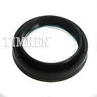 710453 Timken Axle Seal