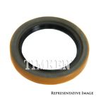 P710455 710455 Timken Axle Spindle Seal