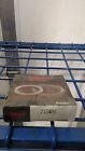 710491 National Oil Seals Front