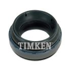 1476-288864 710492 Timken Axle Shaft Seal