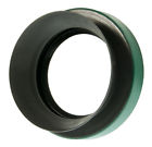 710565 National Oil Seals Axle