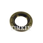 710595 Timken Axle Shaft Seal