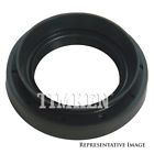 710596 Timken Axle Shaft Seal