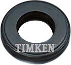 710648 Timken New Axle Shaft 085706019280