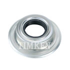710701 Timken Front Axle Seal