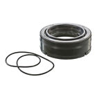 710825 National Oil Seals Axle Shaft Seal Fits Ford 019826507365