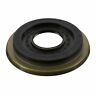 711078 National Drive Axle Shaft Seal For Challenger Charger Magnum More