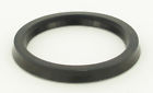 1776-327801 711818 Skf Axle Spindle Seal