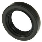 714569 National Bearings Oil Seal 724956265541