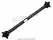 Bmw26207526677 718mm Bmw Genuine Front Driveshaft Drive Shaft L E83