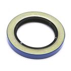 7210v Winters Performance Wide Hub Seal