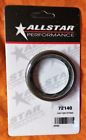 72140 Allstar Performance Axle Tube Oil Seal Brand New Factory Sealed