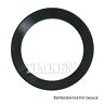 722108 Timken Axle Seal