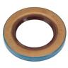 7291v Winters Performance Front Hub Double Lip Oil Seal
