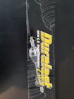 7300n Subaru New Cv Shaft For Imrpeza Wrx Rear Right Never