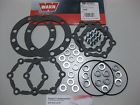 28781 7309 Warn Industries Locking Hub Service Kit Jeep Toyota 012748073093