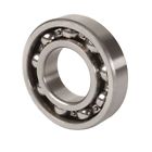 7339 Winters Performance Lower Shaft Shielded Ball Bearing