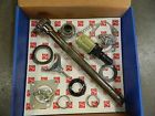 74080004 American Axle Oem Disconnect Shifter Kit Front Ifs Colorado Canyon