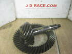 741mopar2.94 Mopar Gears Case Ring Pinion Chrysler Plymouth Dodge Sure Grip