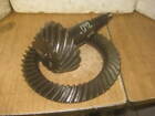 742mopar2.76 Mopar Gears Case Ring Pinion Chrysler Plymouth Dodge Sure Grip