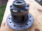 74326-x Dana Spicer Spline Power Lok Limited Slip Posi Differential Dodge