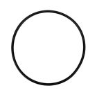 7433 Winters Performance Side Bell Seal
