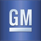 7451870 Gm Genuine Bearing