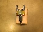 447-2022r 74917x Dana Spicer Outer Axle