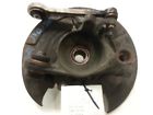 490-59236r 750il Bmw Rear