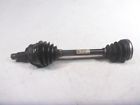7524046 Bmw Front Right Passenger Side Half Shaft Axle